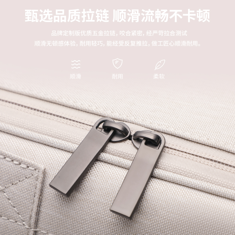 休闲双肩背包定制厂家|轻便出行休闲背包订制